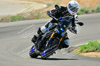 media/May-31-2025-Classic Track Day (Sat) [[da23ab3028]]/Group C/Session 3 (Turns 10 and 11)/